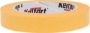 Afbeelding - https-www-ez-catalog-nl-Asset-42ee8b130a7d4cee9462c5c8a16bfa34-ImageFullSize-1516607-4-jpg